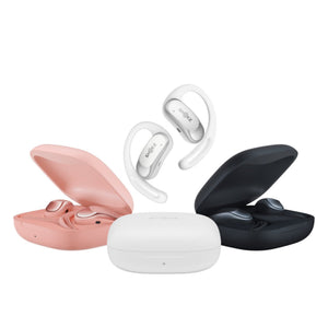 OpenFit AIR True Wireless Earbuds