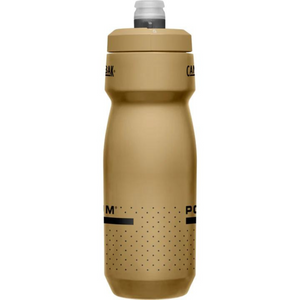 Podium Bottle