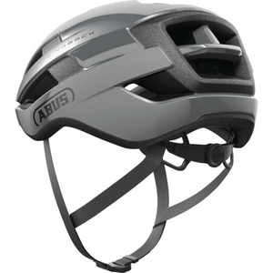 Wingback Road Helmet