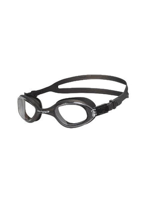 Killa 180º Swimming Goggles