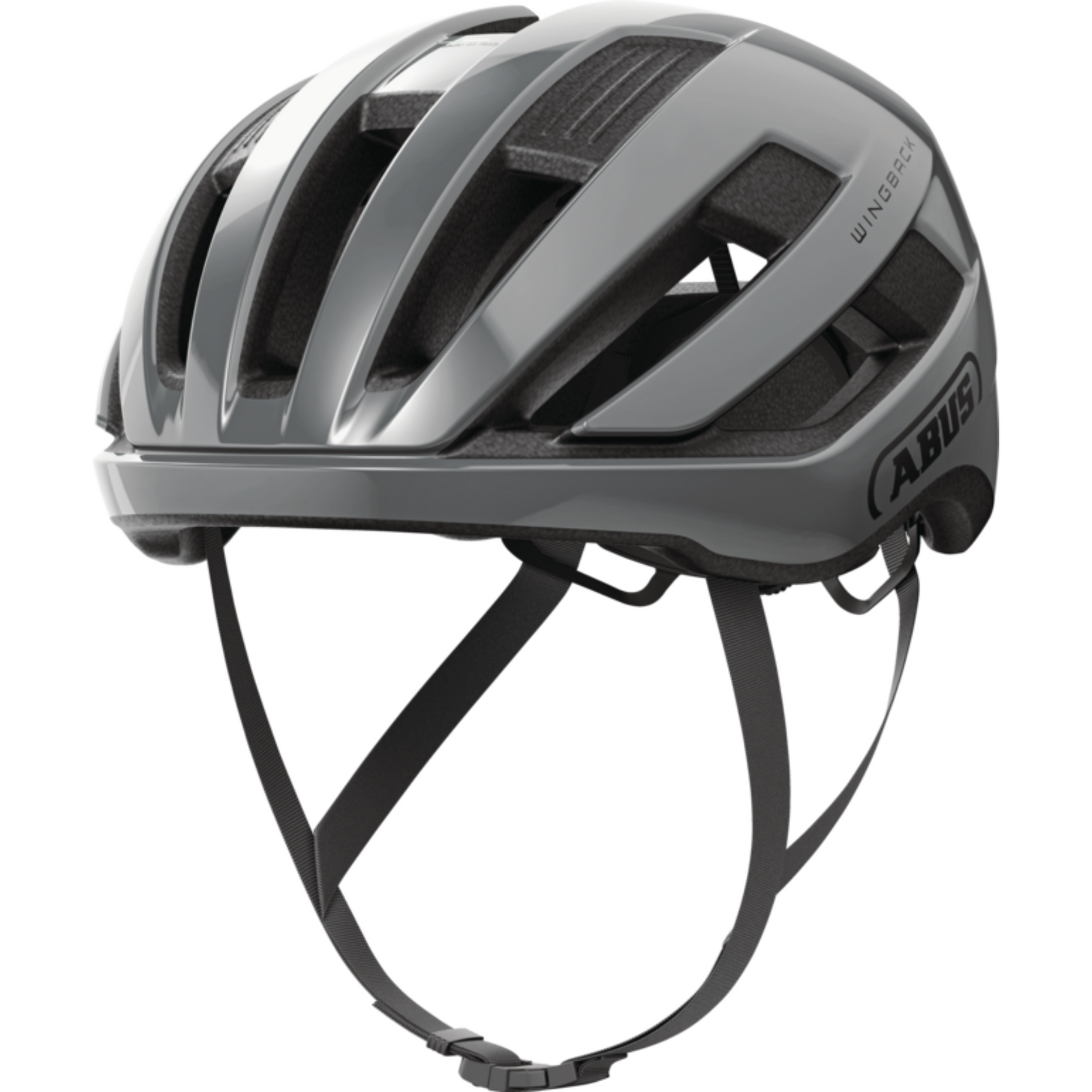 Wingback Road Helmet