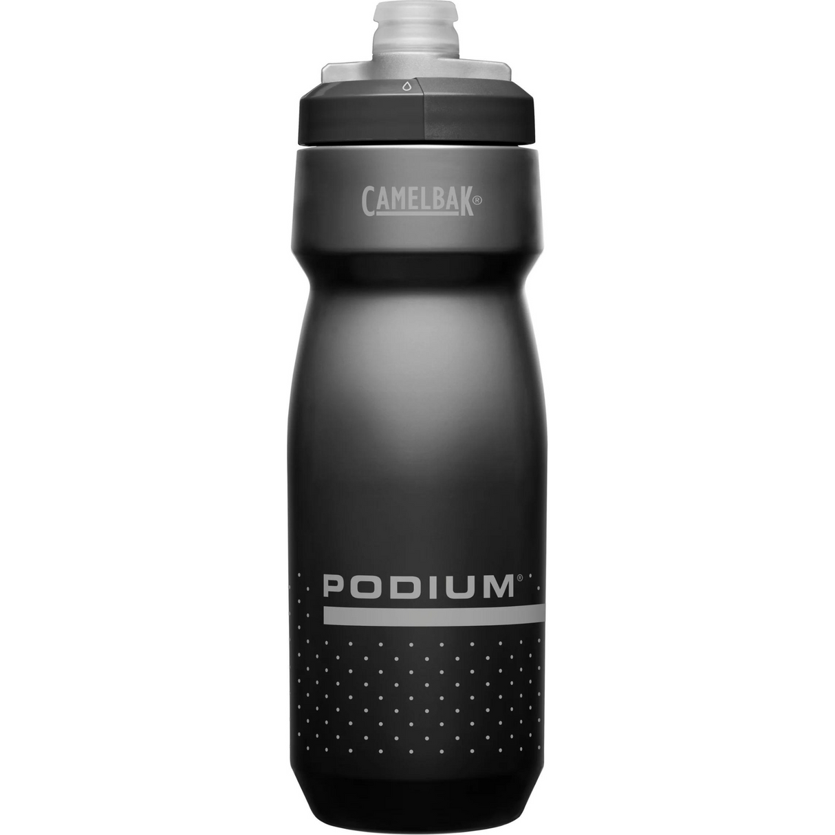 Podium Bottle