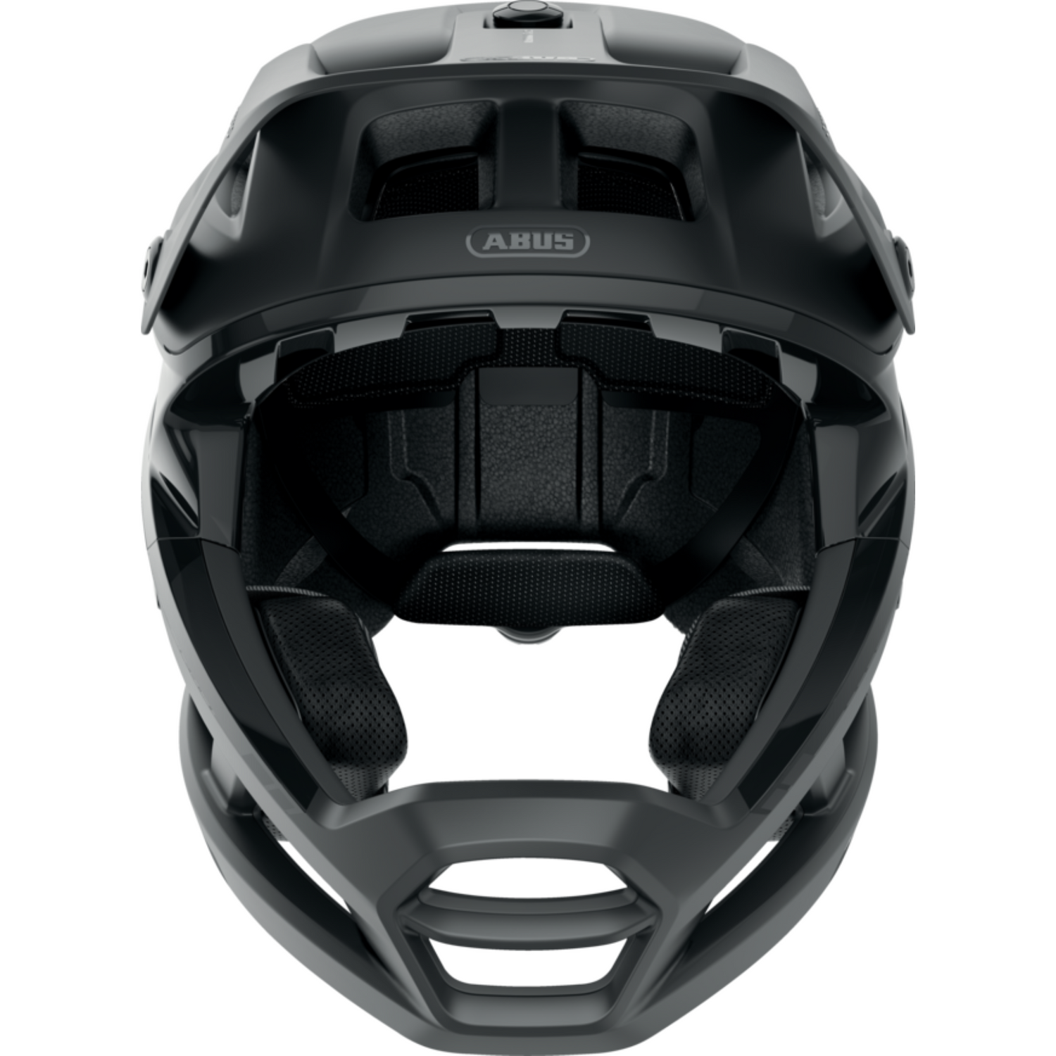 AirDrop MIPS MTB Full Face Helmet