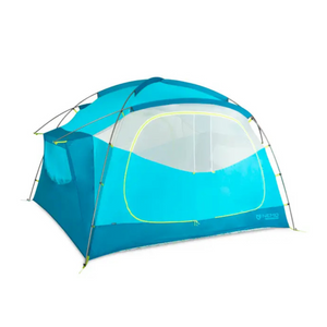 Aurora Highrise Camping Tent (New Version)