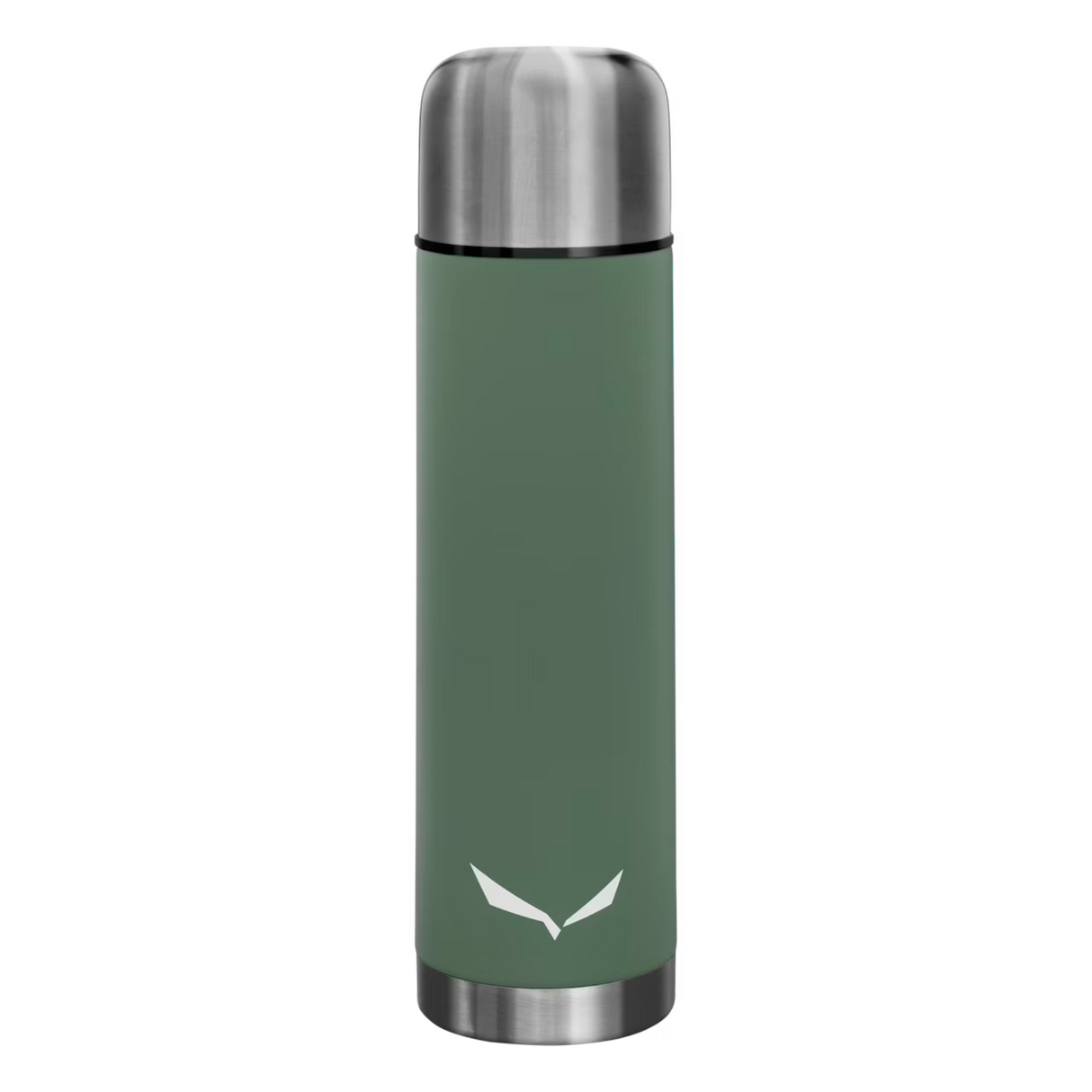 Rienza Thermo Stainless Steel Bottle