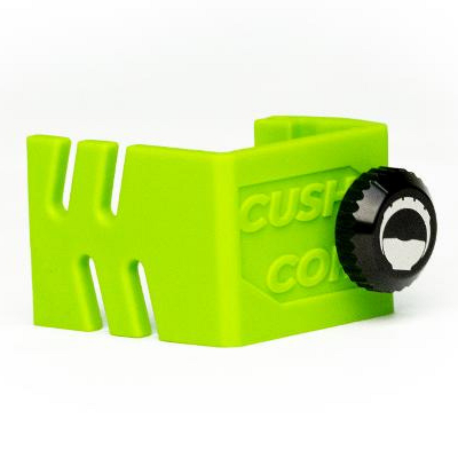 CushCore Bead Bro Tool