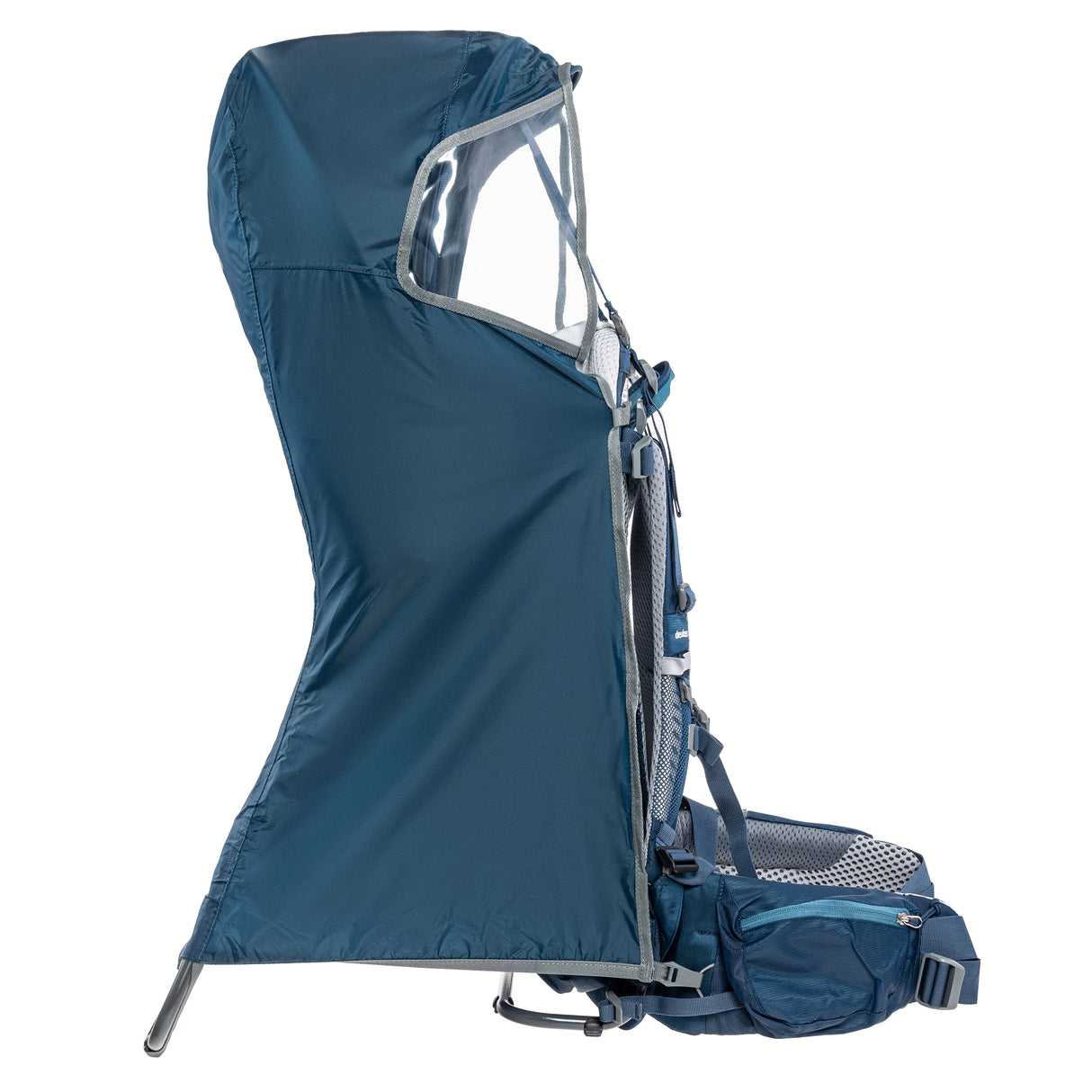 KC Raincover Deluxe