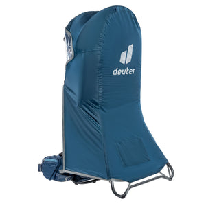 KC Raincover Deluxe