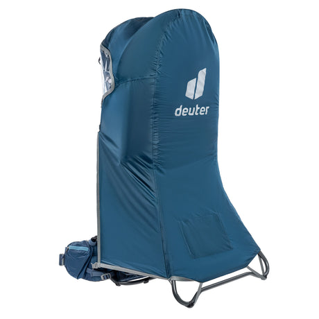 KC Raincover Deluxe