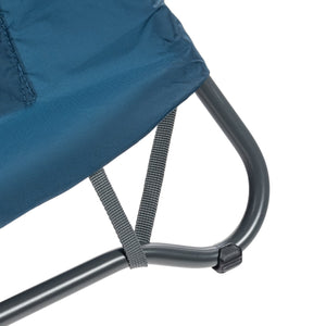 KC Raincover Deluxe