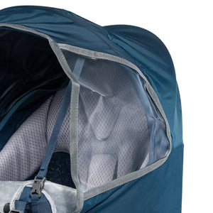 KC Raincover Deluxe