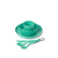 Sea to Summit Dinnerware Set Cabbage Camp Dinnerware Set w/ Mesh Sack - [6 Piece] 054303