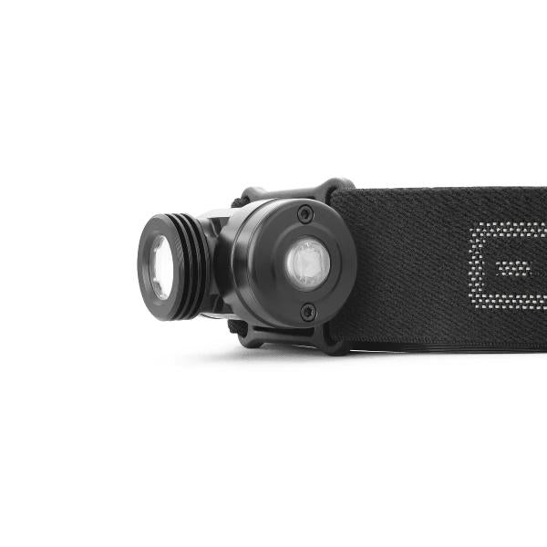 Exposure Raw Pro 2 Head Torch