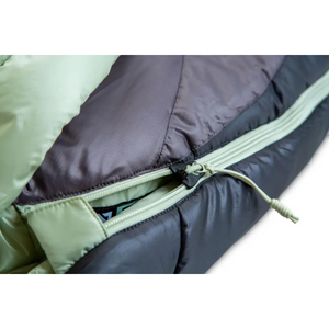 Forte (35°F / 2°C) Womens Sleeping Bag