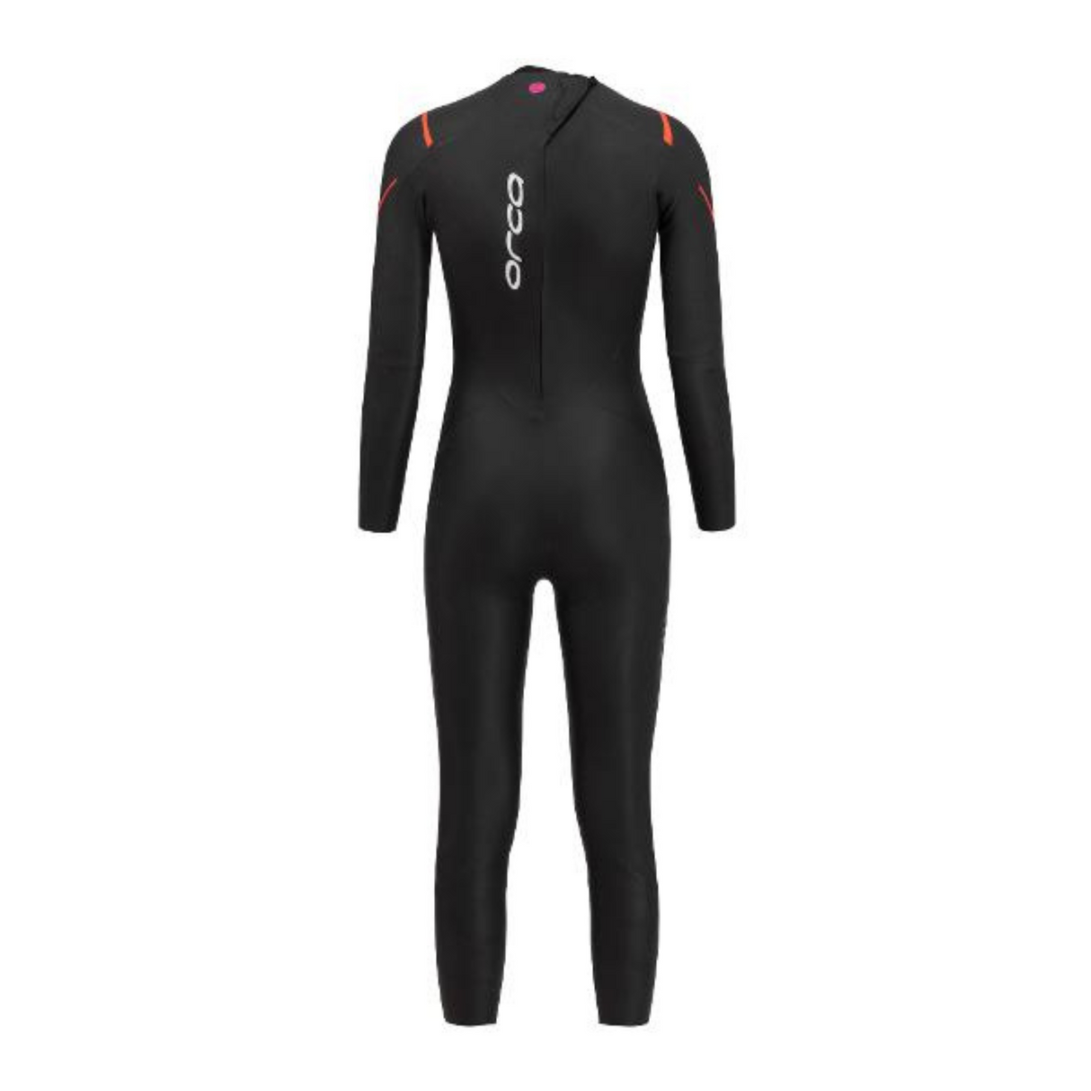 OpenWater Core TRN Womens Wetsuit - CLEARANCE*