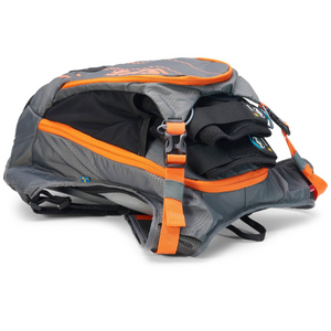 Airborne 15L MTB Hydration Pack