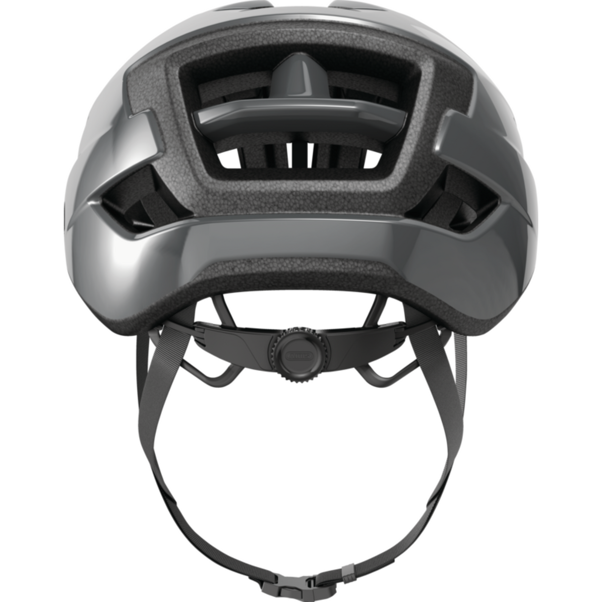 Wingback Road Helmet