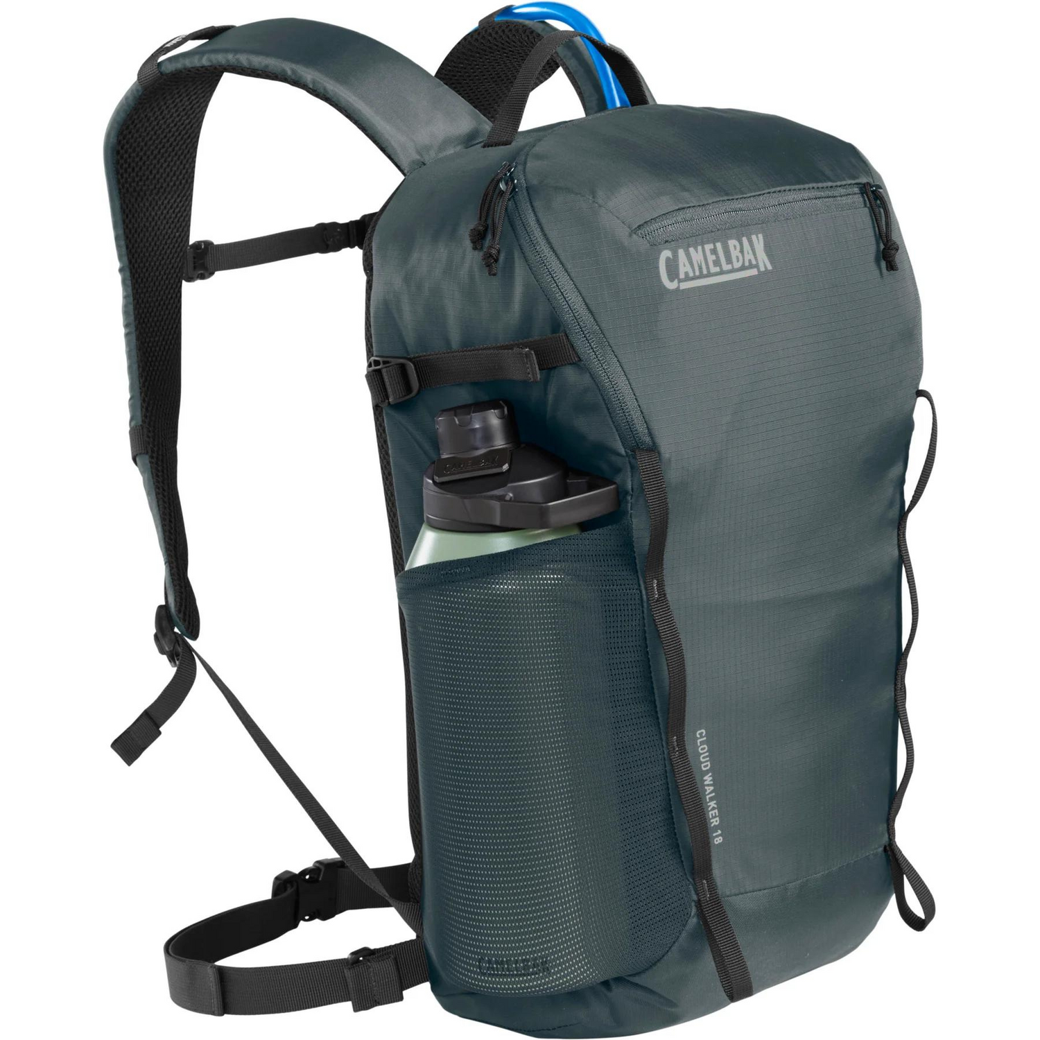 Camelbak cloud walker 18l hydration pack best sale