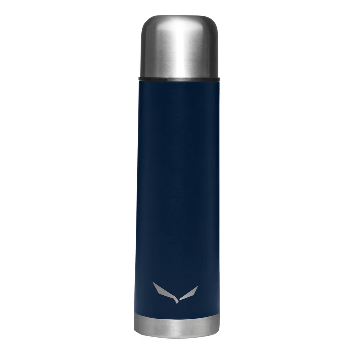 Rienza Thermo Stainless Steel Bottle