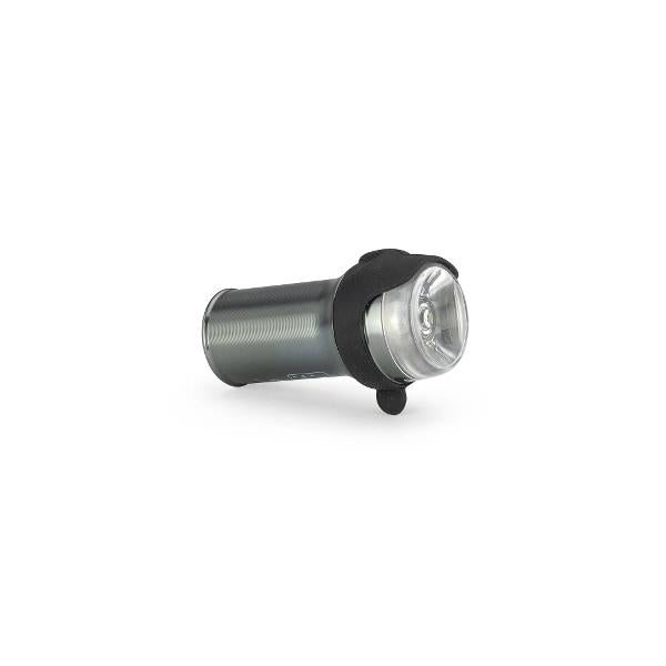 Exposure Boost 2 USB-C DayBright