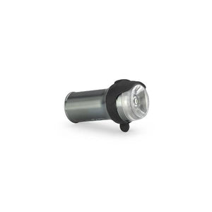 Exposure Boost 2 USB-C DayBright