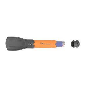 Pocket Trowel