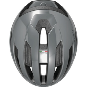 Wingback Road Helmet