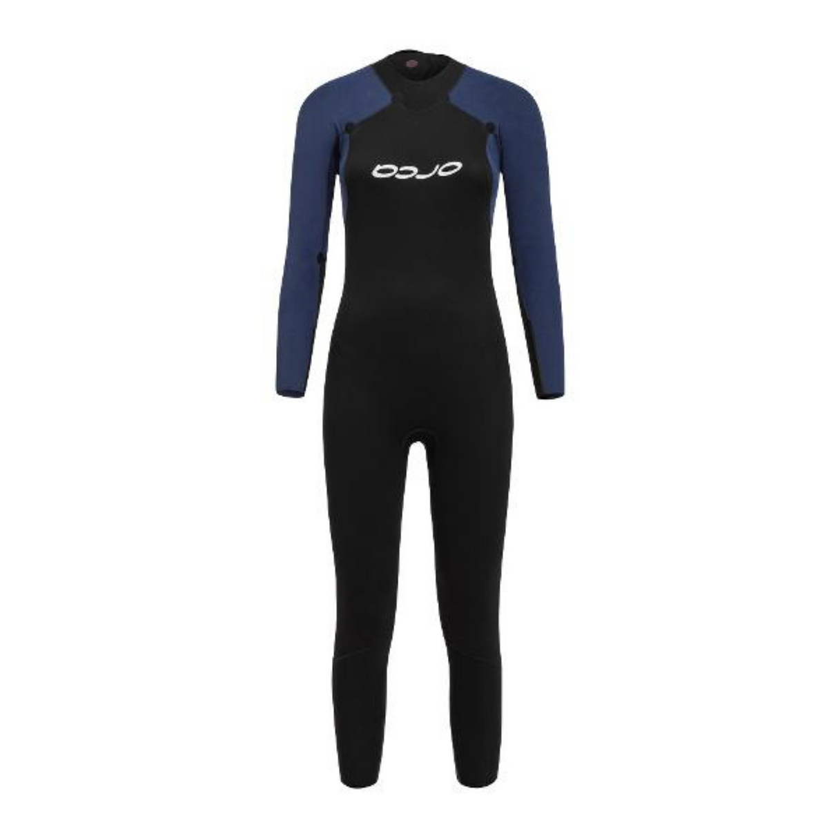 OpenWater Core TRN Womens Wetsuit - CLEARANCE*