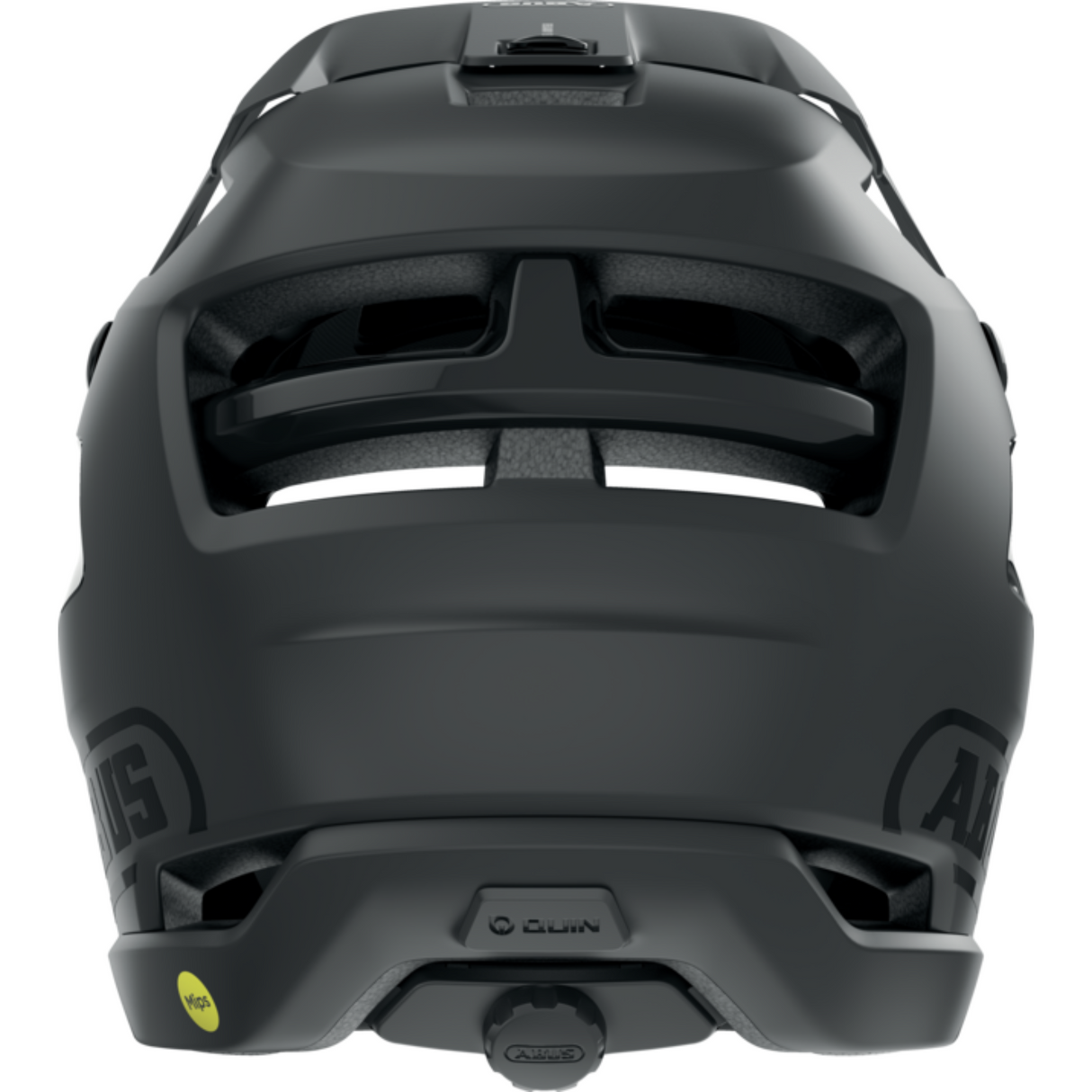 AirDrop MIPS MTB Full Face Helmet