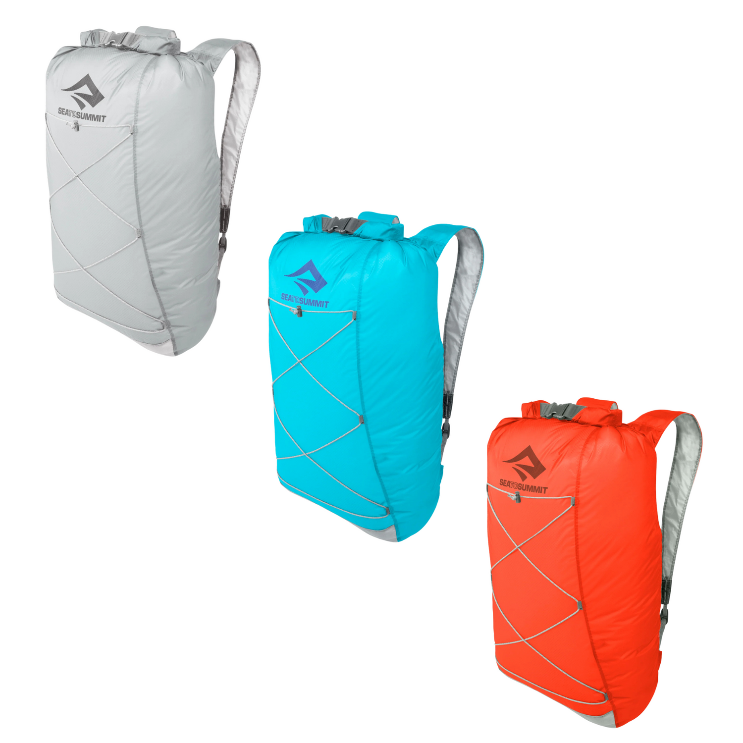 Ultra-Sil Dry Day Pack