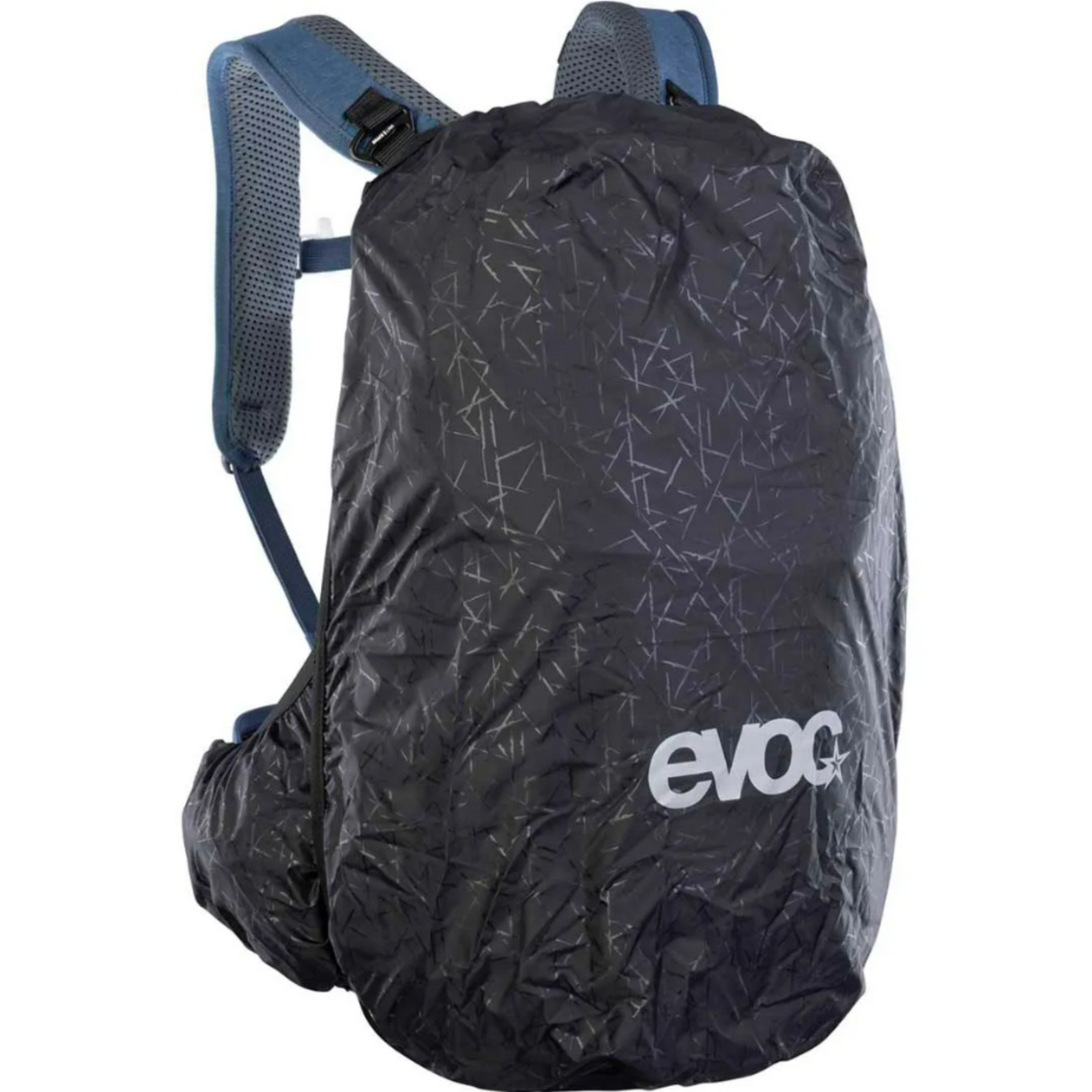 Trail Pro 16 Backpack