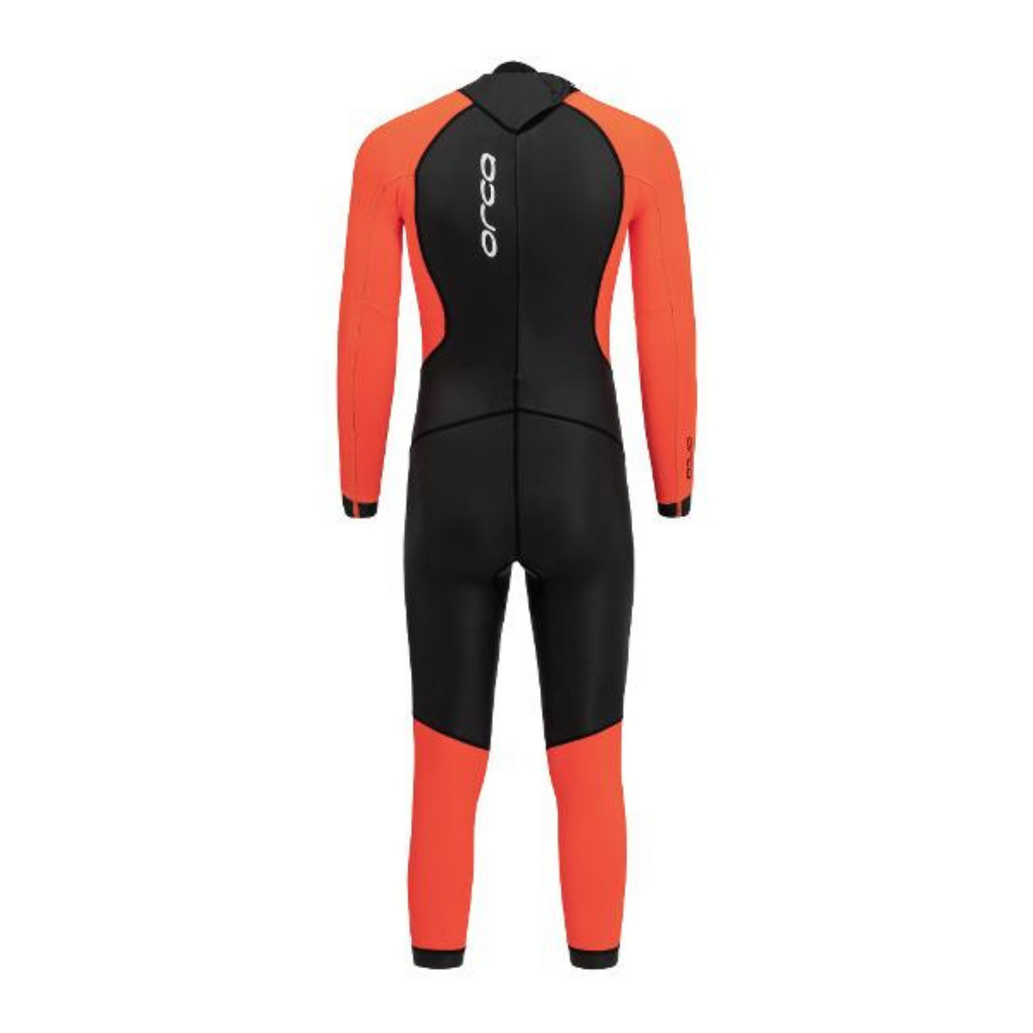 OpenWater Core Hi-Vis Mens Wetsuit - CLEARANCE*