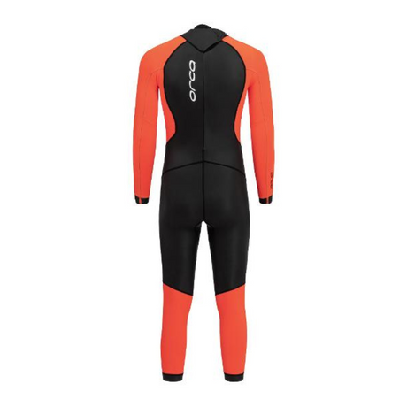 OpenWater Core Hi-Vis Mens Wetsuit - CLEARANCE*