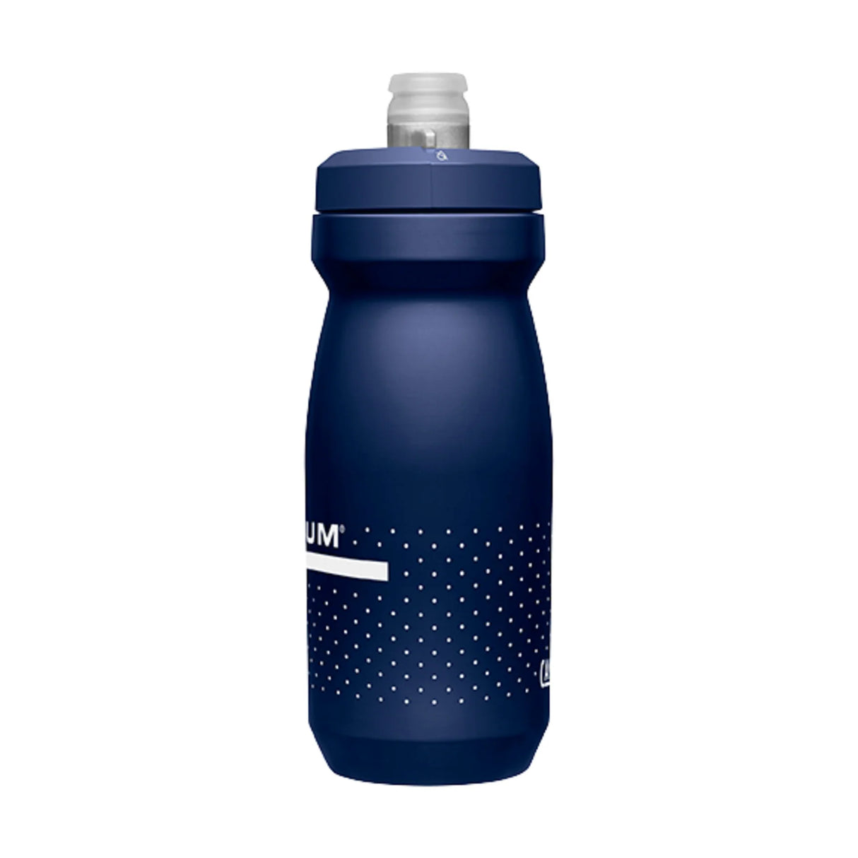 Podium Bottle