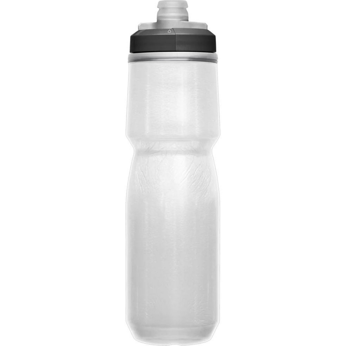 Podium Chill Insulated Bottle