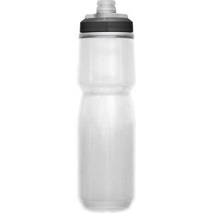 Podium Chill Insulated Bottle