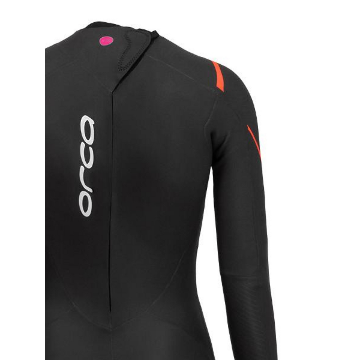 OpenWater Core TRN Womens Wetsuit - CLEARANCE*