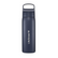 Go 2.0 Stainless Steel Water Filter Bottle