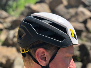 Wall Rider MIPS Helmet