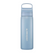 Go 2.0 Stainless Steel Water Filter Bottle