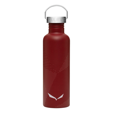 Aurino Stainless Steel Bottle