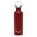 Aurino Stainless Steel Bottle