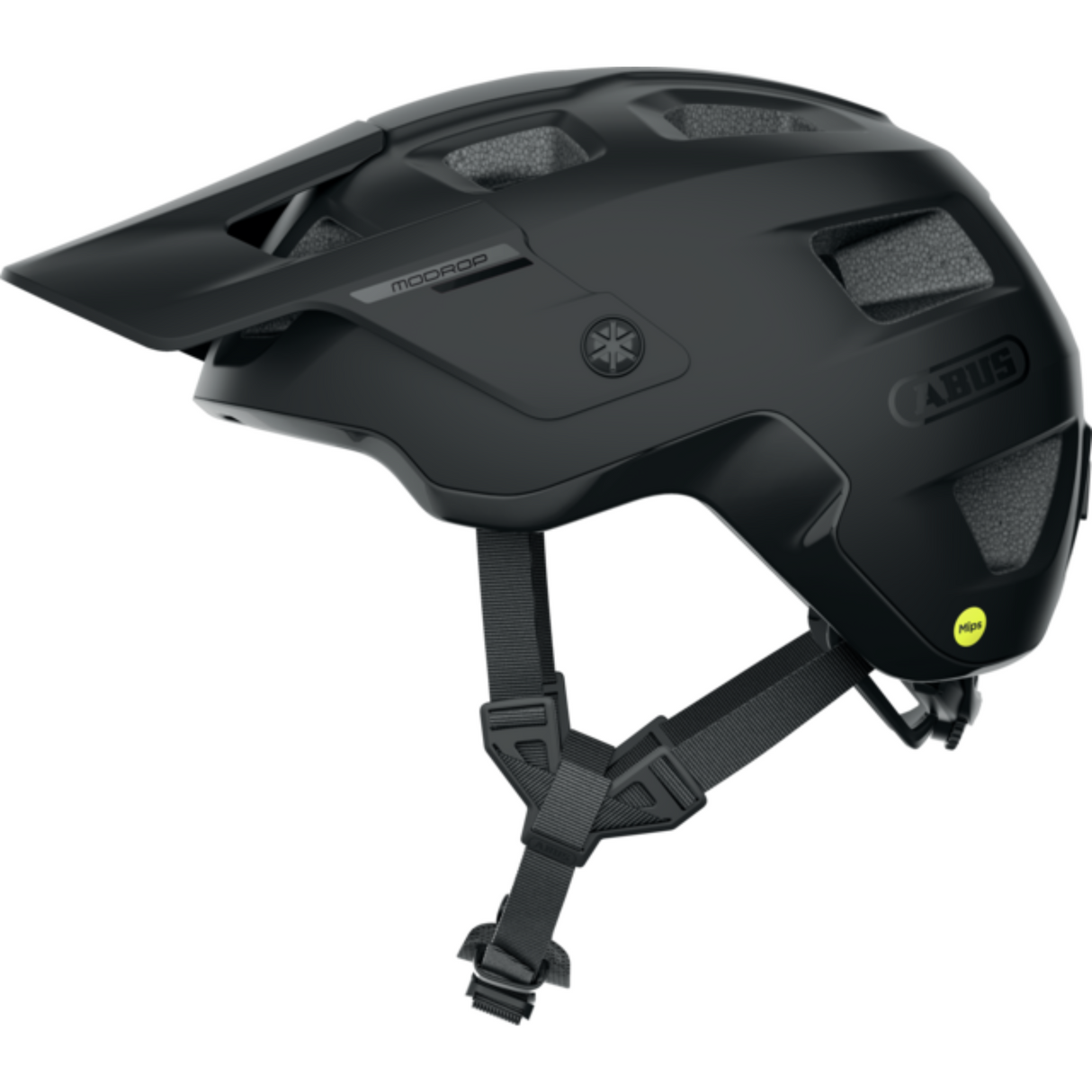 MoDrop MIPS Open Face Helmet