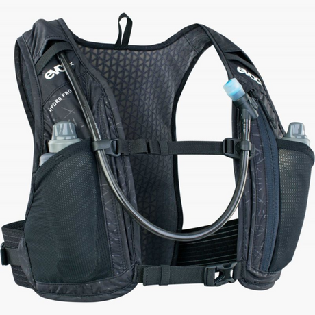 Hydro Pro 1.5 + 1.5 Hydration Bladder