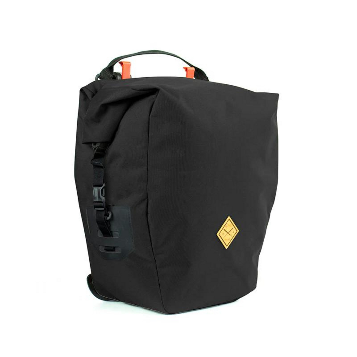 Pannier Bag