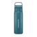 Go 2.0 Stainless Steel Water Filter Bottle