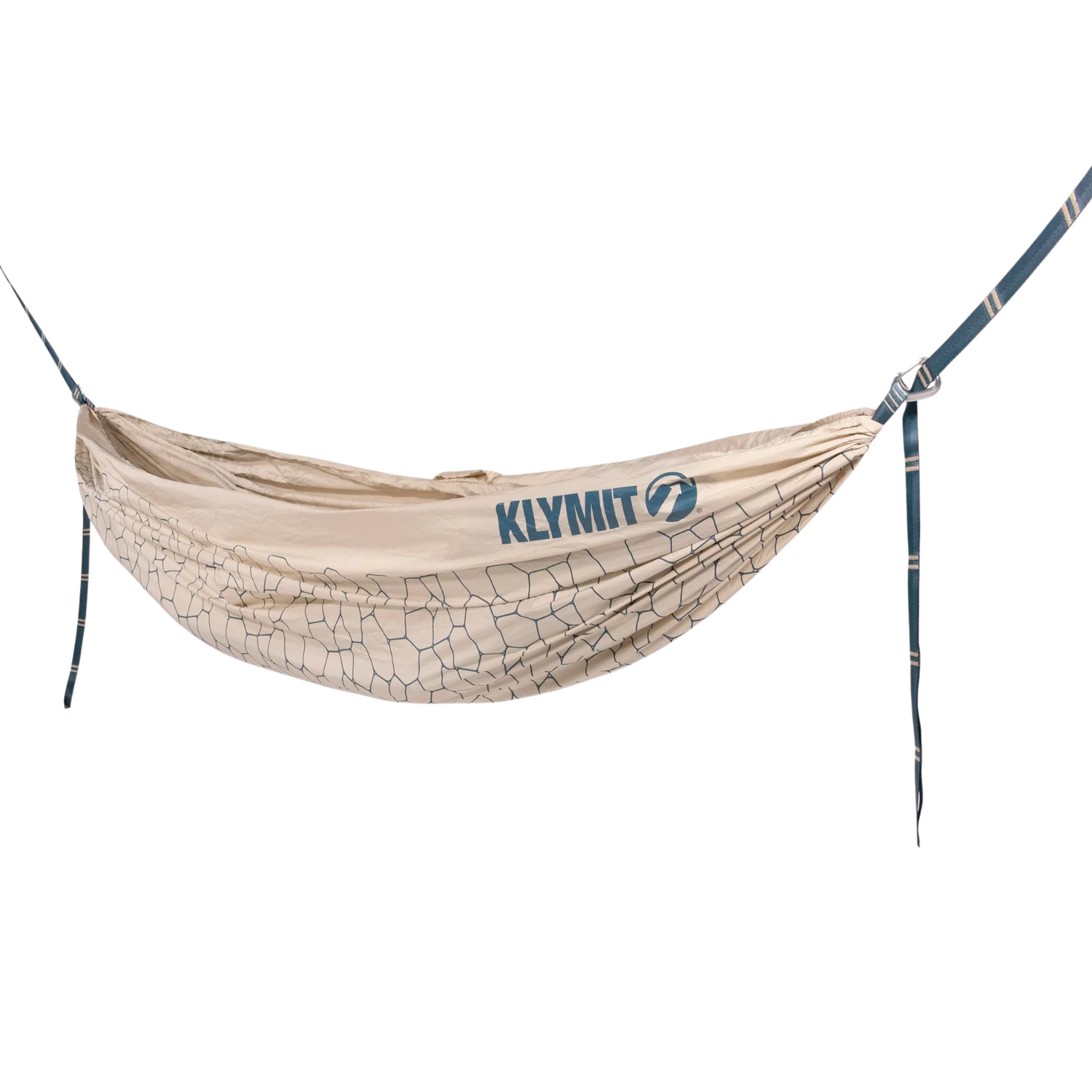 Traverse Double Hammock