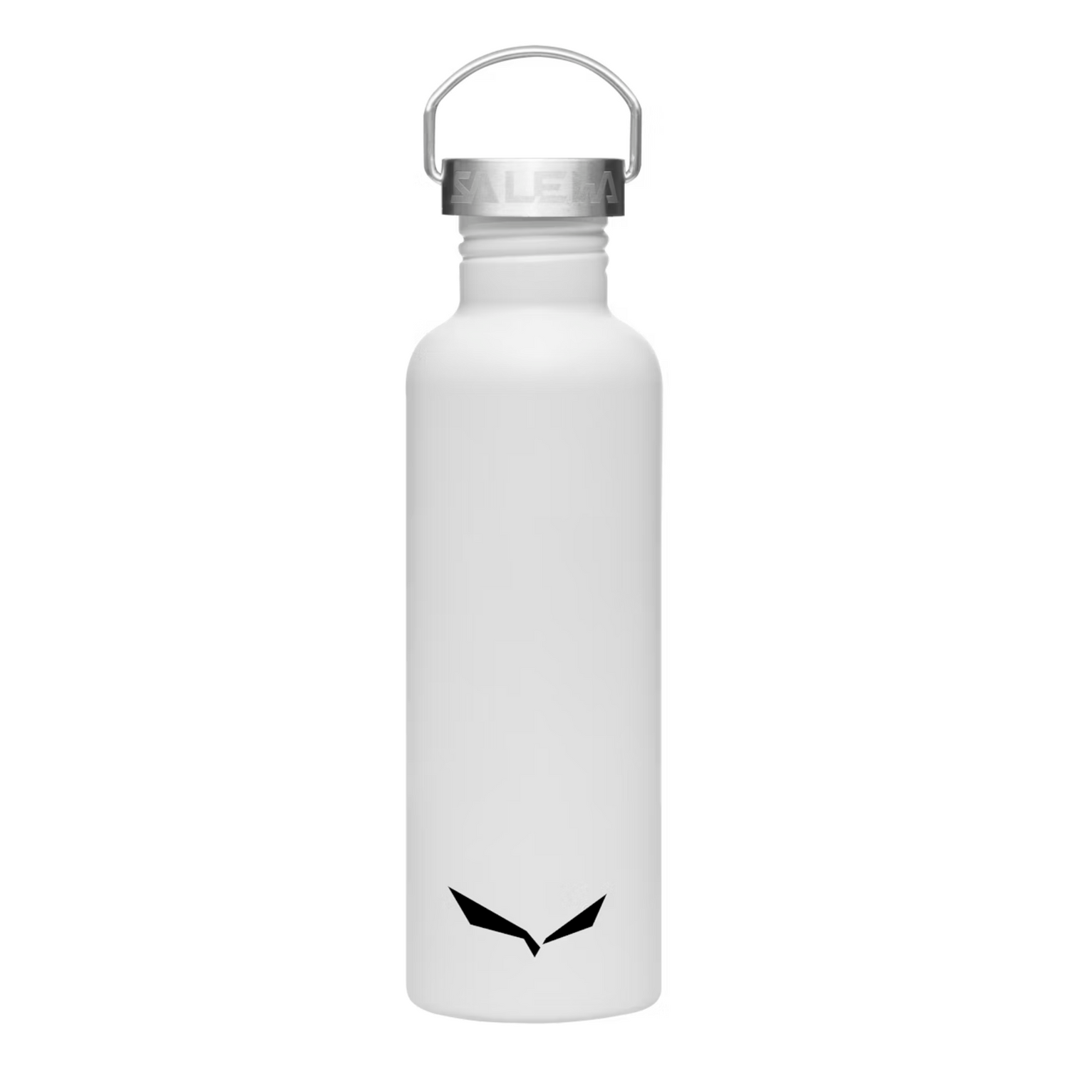 Aurino Stainless Steel Bottle