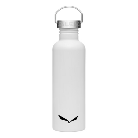 Aurino Stainless Steel Bottle