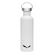 Aurino Stainless Steel Bottle